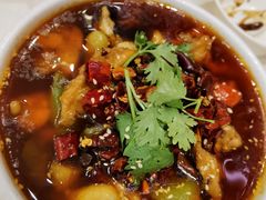 -金时代顺风大酒店(金山店)