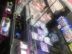 -反斗乐园(金光华广场店)