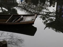 -拙政园