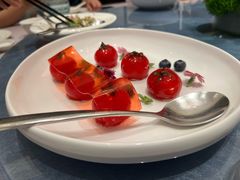 -珍宝海鲜JUMBO Seafood(北京SKP店)