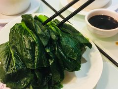 -点点心点心专门店(旺角店)