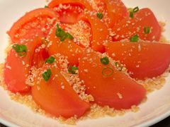 -粤界(望京金辉店)