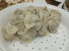 -高建民酒楼(红旗大街店)