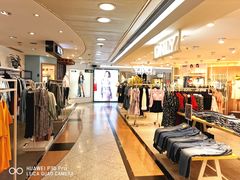 -上海置地广场(南京东路店)