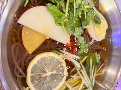 -韩热集市(百源店)