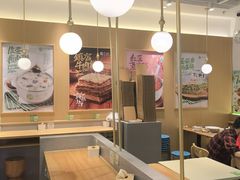 -甲乙饼·手工牛肉饼(东方广场店)