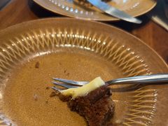 -BAKER&SPICE(祥云小镇店)