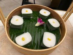 -KingThaia金泰兰(滨江天街店)