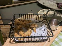 -番食园鲜食火锅(高新店)