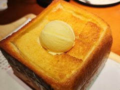 -绿茶餐厅(朝阳大悦城店)