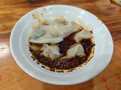 -华兴街自力面店