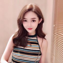-Rise Hair上升造型