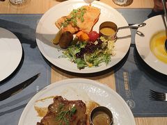 -1432德国花园餐厅(水游城购物中心店)