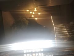 -唐宫足道·SPA·住宿24H会所(木渎店)
