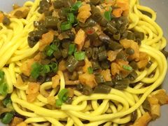 -黄鹤楼湖北特色菜(高碑店)