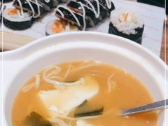 -泰熙家(侨城坊QPlex店)