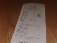 -西少爷(五道口店)