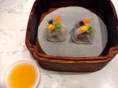 -锦楼·臻选新杭帮(正大广场店)