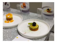 开心-本来就好(九方荟店)