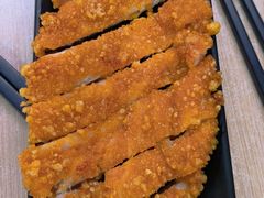 -大鼓米线(常州钟楼新世纪DM店)