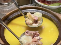 -陶陶居酒家(第十甫路总店)