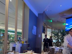 -桂满陇·蟹黄小笼汤包(清河万象店)