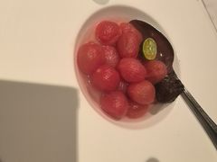 -悦海堂(金融街购物中心店)