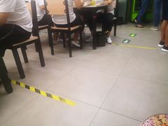 -大藏村拉面(保利首开·熙悦春天店)
