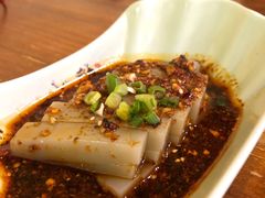 -小厨子私房菜·云南美食店
