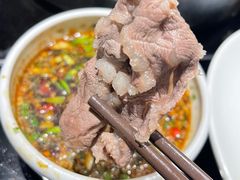 -官也街澳门火锅(新源里店)