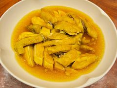-榕港名轩(天禧店)