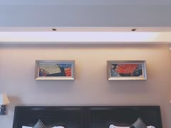 -建德半岛凯豪大酒店