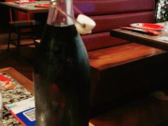 卡座-蛙舍·炭烧牛蛙(东百中心店)