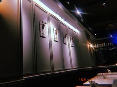 -打趸BTC·Breaktime cafe(北京路店)