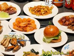 -海茵汇(萧山店)