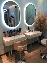 点击看大图 -MISS STAR·半永久纹眉·发际线·美瞳线