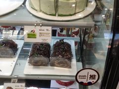-津乐园(宜白路店)