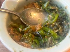 -恰饭·老长沙市井菜(天河客运站店)