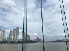 -白天鹅宾馆·月兔吧