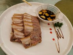 乡下猪头肉-淮扬韵.淮扬味道