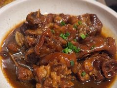 -风波庄(罍街分舵)