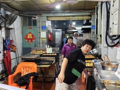 -惠源面包店(开禾路店)