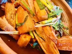 -饭江湖·江湖菜(湖广会馆店)