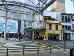 -亚坤(远东广场店)