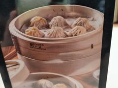 -苏堂阳春面•九年庆(北京路天河城店)