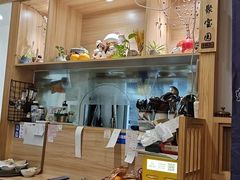 -雪月花(长江北路店)