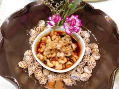 -莹珠阁·私房菜