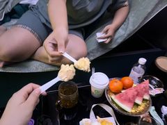 -美足时光•水疗SPA(龙泉店)