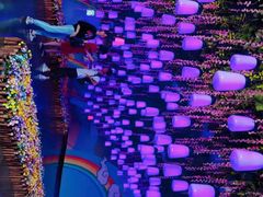 -济南方特东方神画