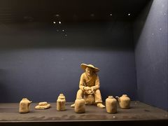 -温州博物馆